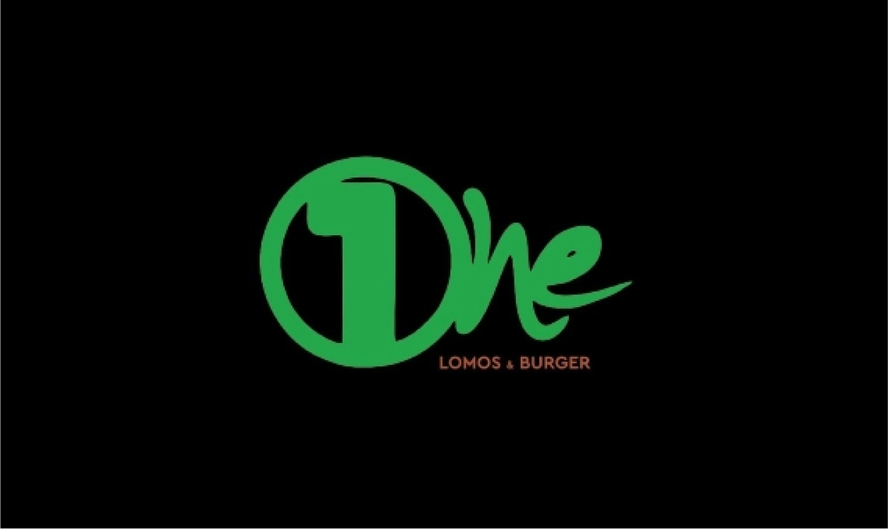 One Lomos & Burger Nueva Cordoba