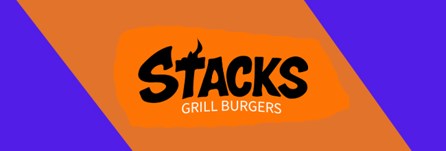 Stacks Burgers