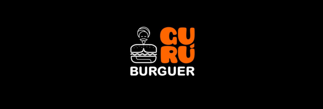 GURÚ BURGUER Rotonda
(Delivery, takeaway y salón)