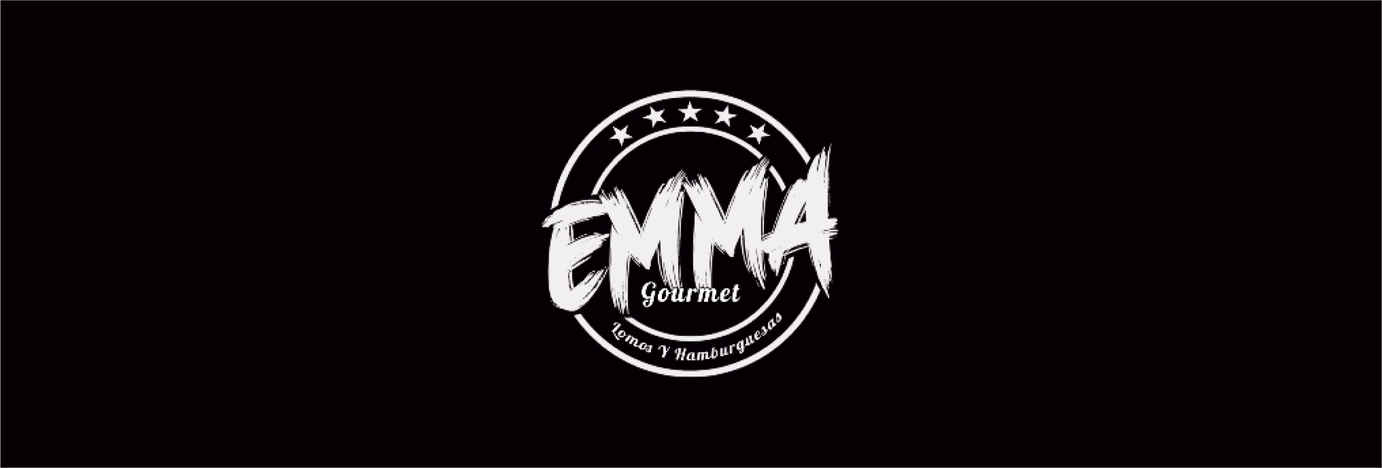Emma Gourmet - Alta Córdoba