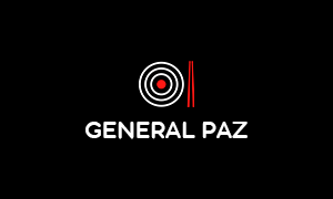 SushiWorld General Paz