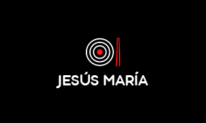 SushiWorld Jesus María