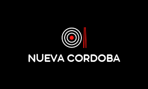 SushiWorld Nueva Córdoba