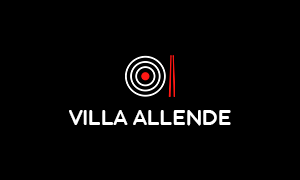 SushiWorld Villa Allende