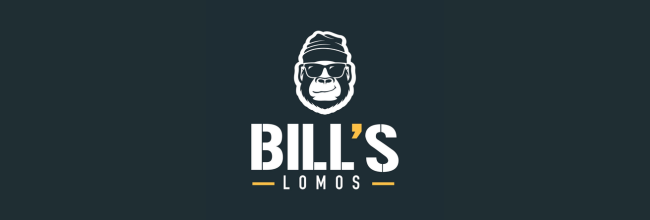 Bill's Nueva Córdoba
