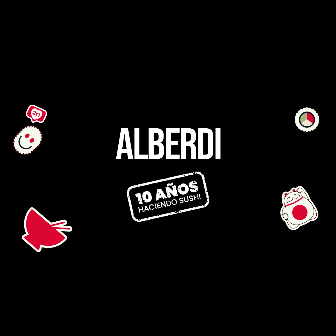 Alberdi