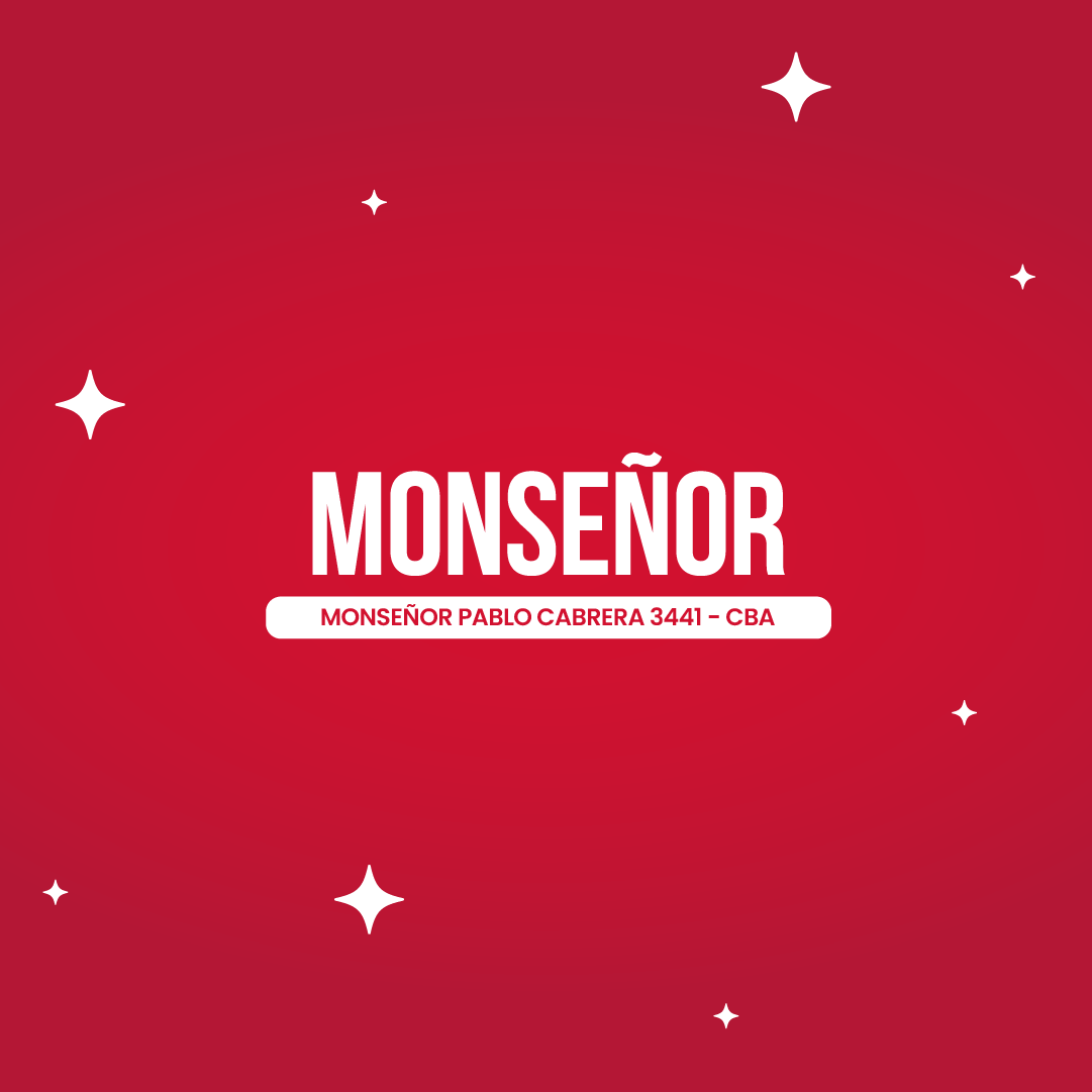 Monseñor