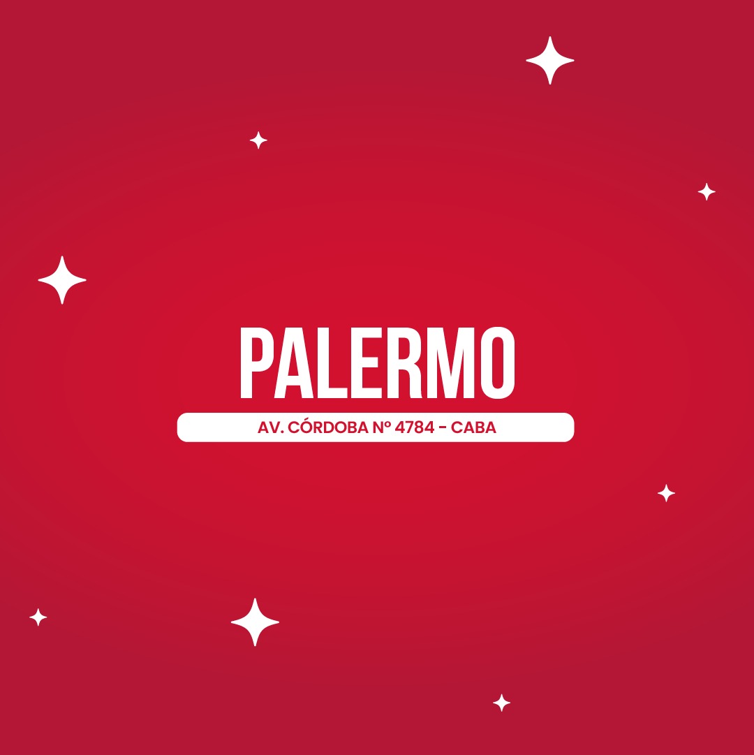Palermo