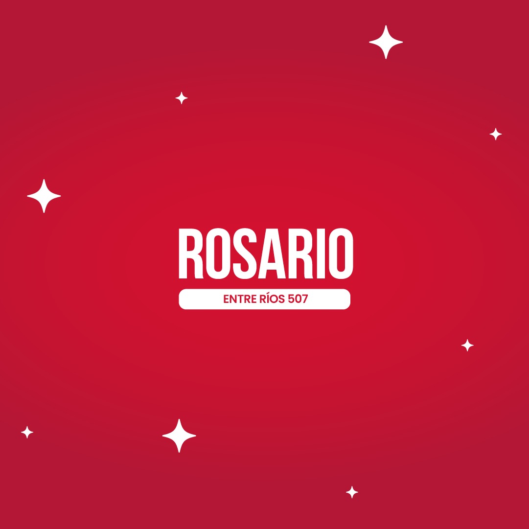 Rosario