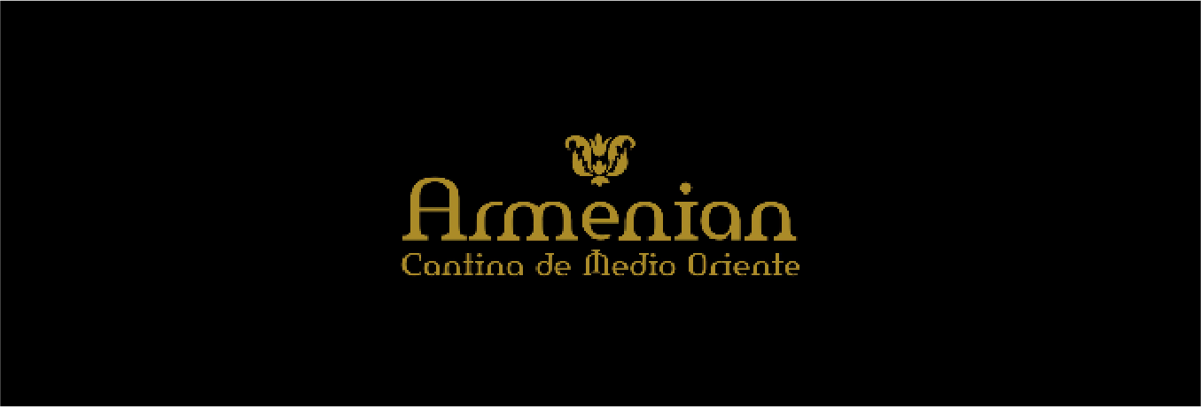 Armenian Delivery