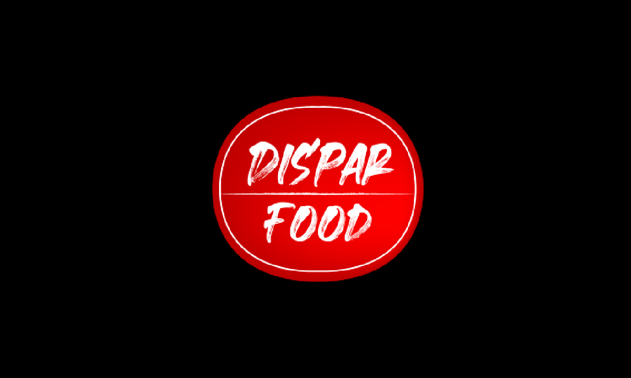 Dispar Food | Nueva Córdoba