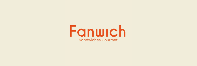 Fanwich Villa Sol
