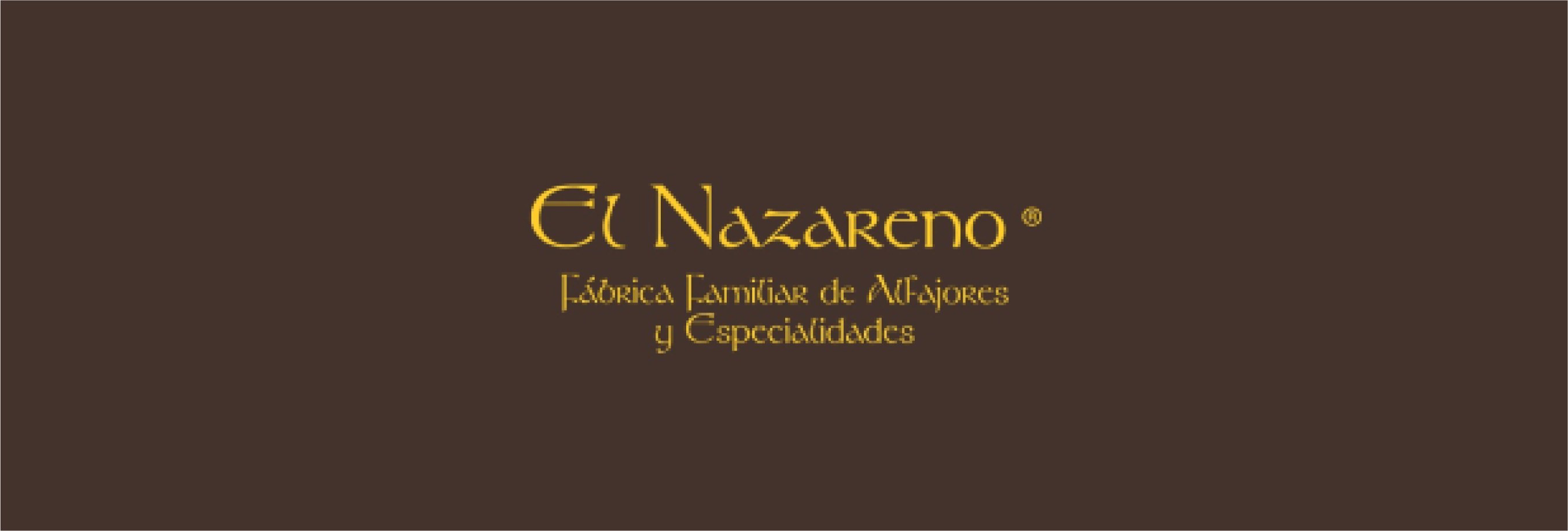 El Nazareno - Cordoba Capital
