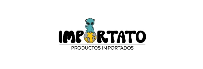 Importato Córdoba