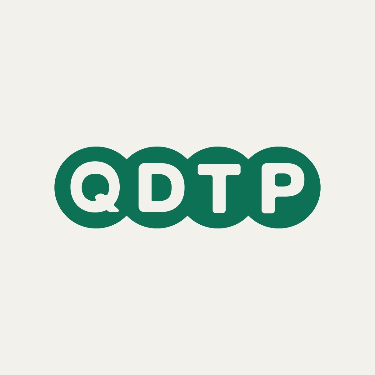 QDTP