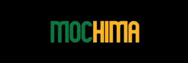 Mochima Charcas
