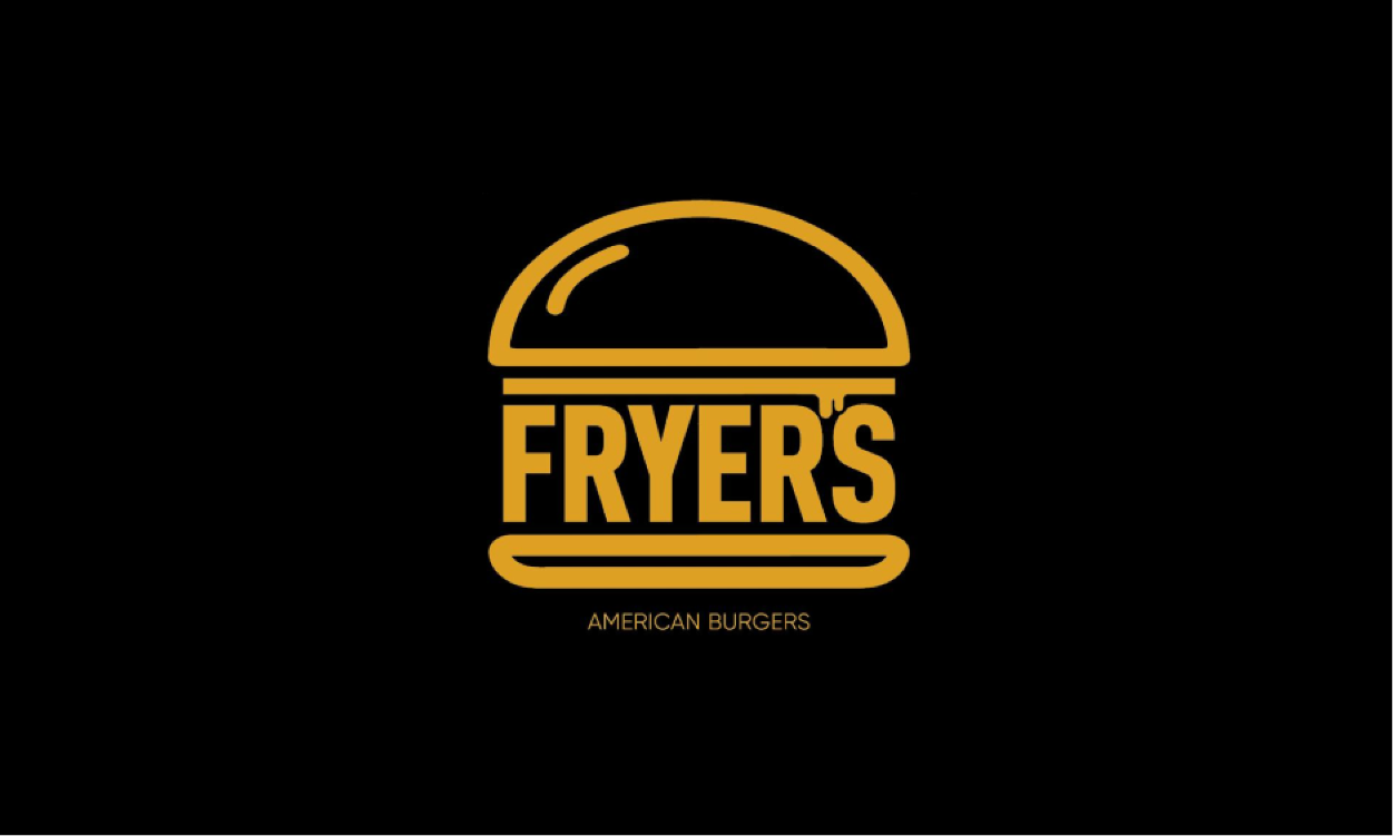 Fryer's