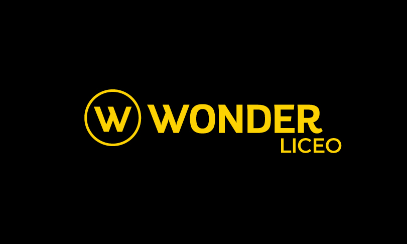 Wonder Liceo