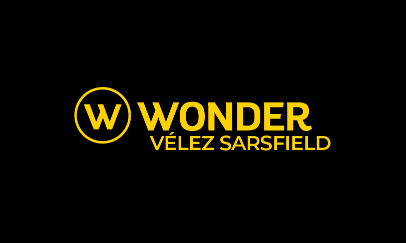 Residencial Vélez Sarfield