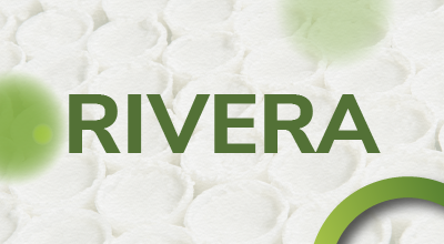 Samal Química Rivera