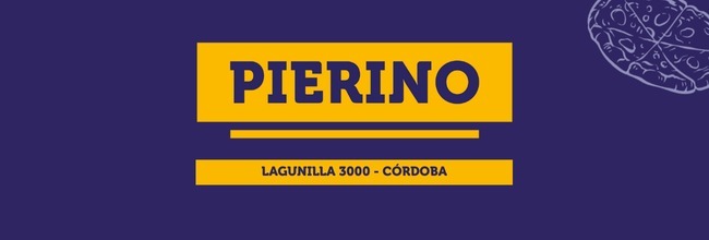 Pierino Lagunilla