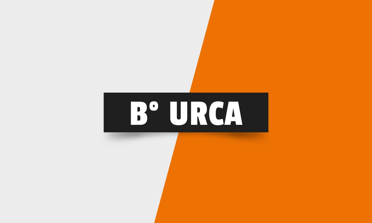 B° Urca