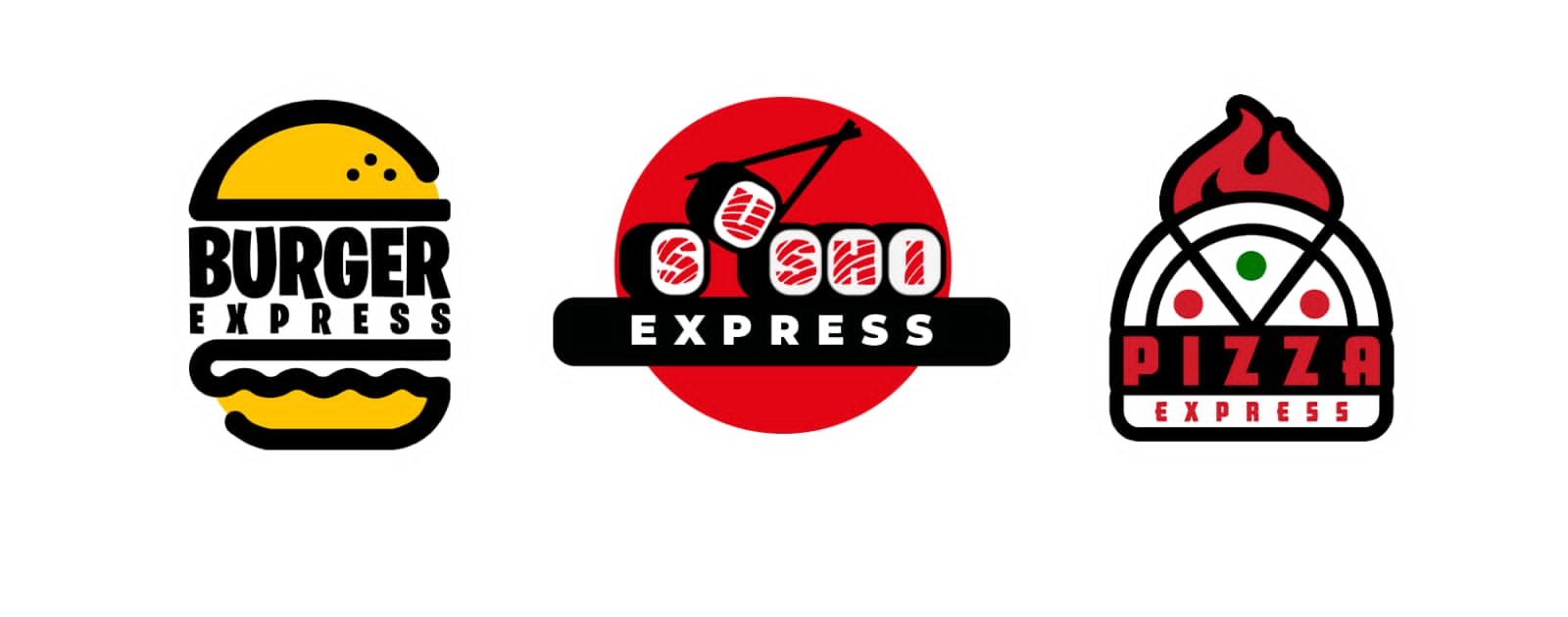 Express Santa Cruz