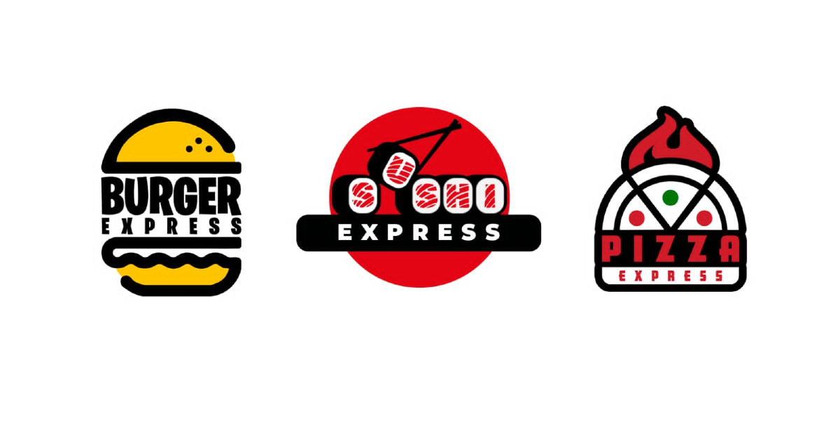 Express Curico
