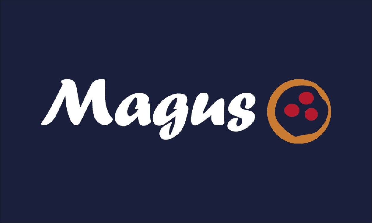 Magus Rotiseria