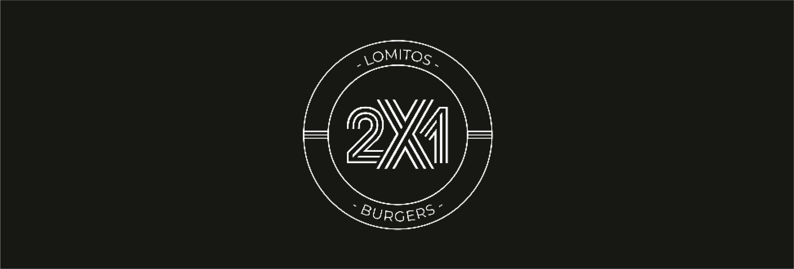 Lomitos 2x1 Colón