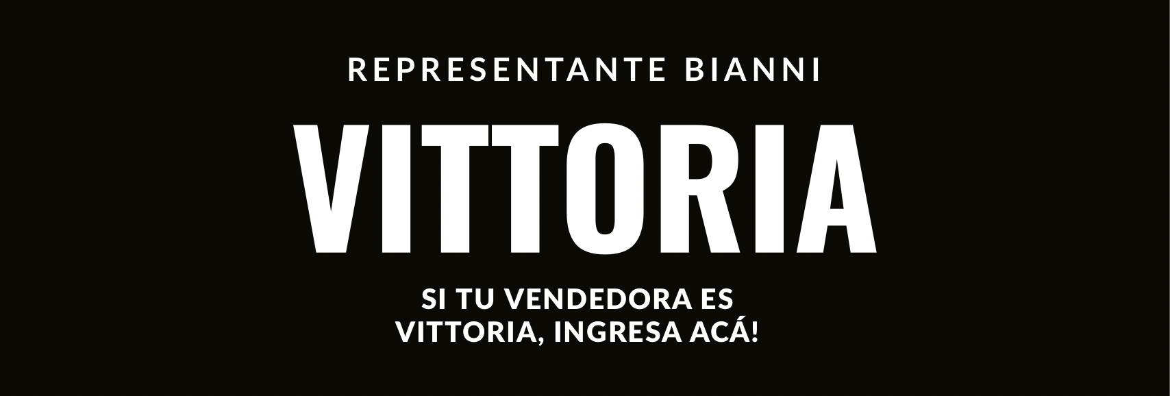 BIANNI EYEWEAR