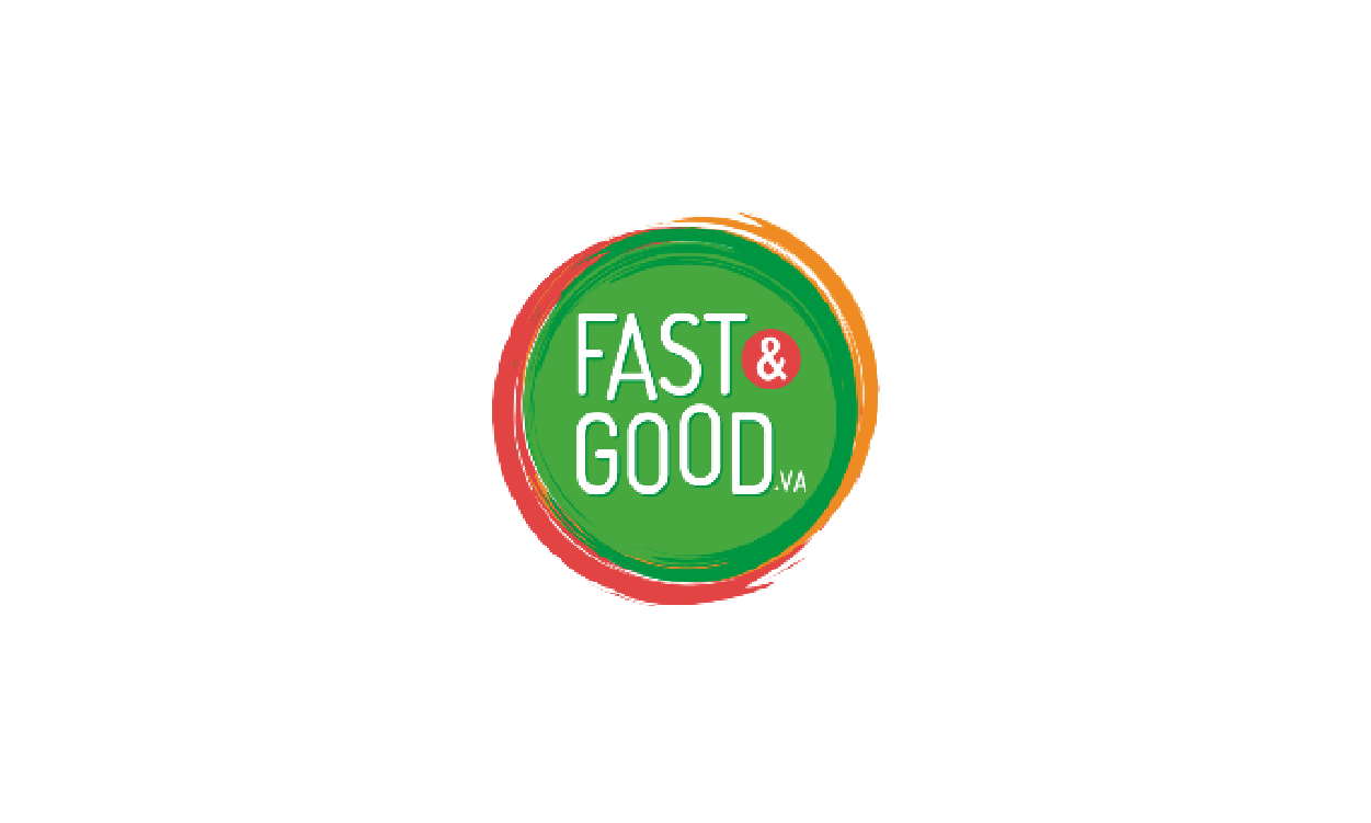 Fast & Good - Minorista