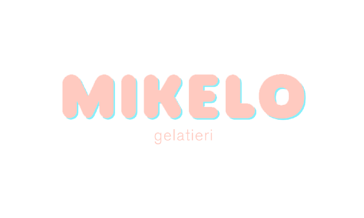 Mikelo Oeste