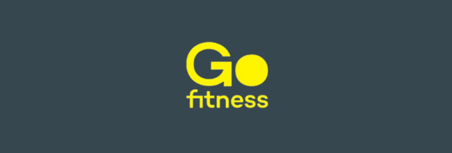 Go! Fitness Shop | Mayorista