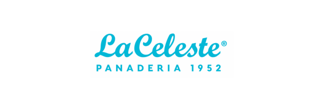 La Celeste Chacabuco