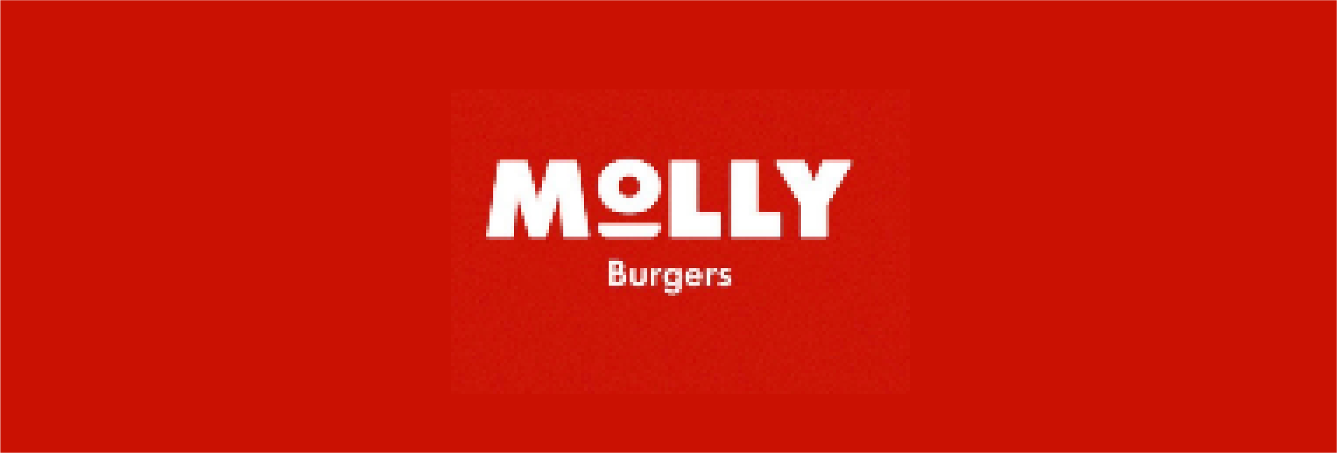 Molly Burgers - Colon