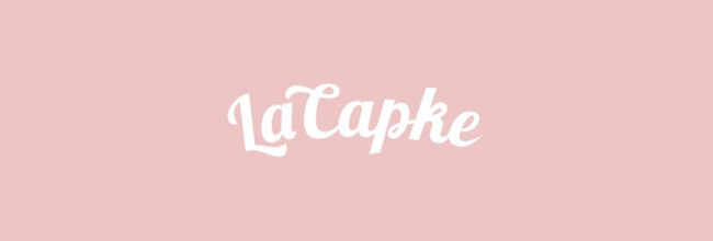 La Capke - Güemes