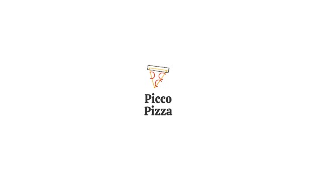 Picco Pizza - General Paz