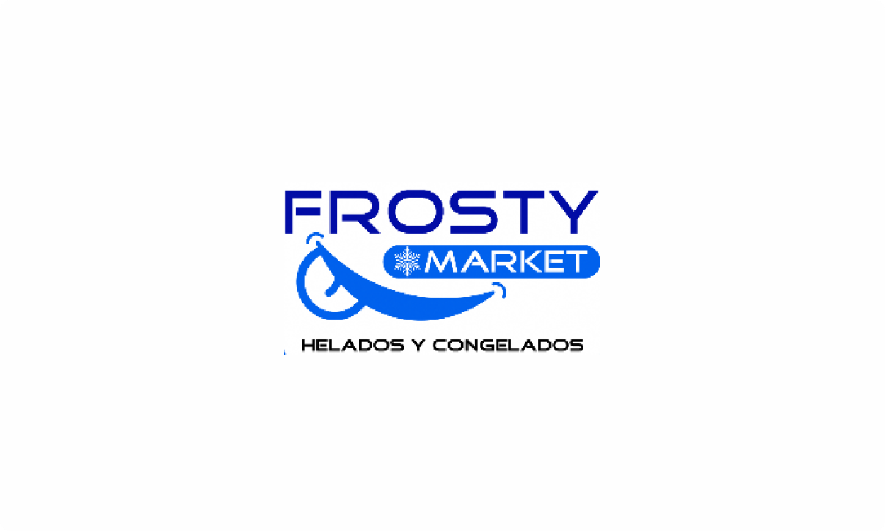 Frosty Market