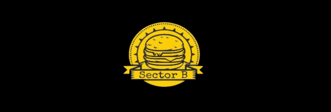 Sector B