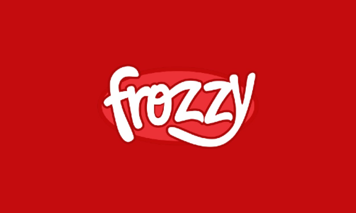 Frozzy Ruta 20