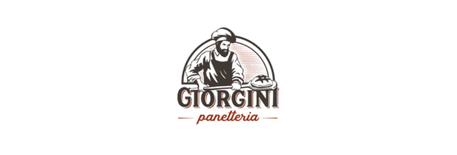 Giorgini Panetteria YB