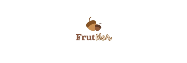 FrutNor Minorista