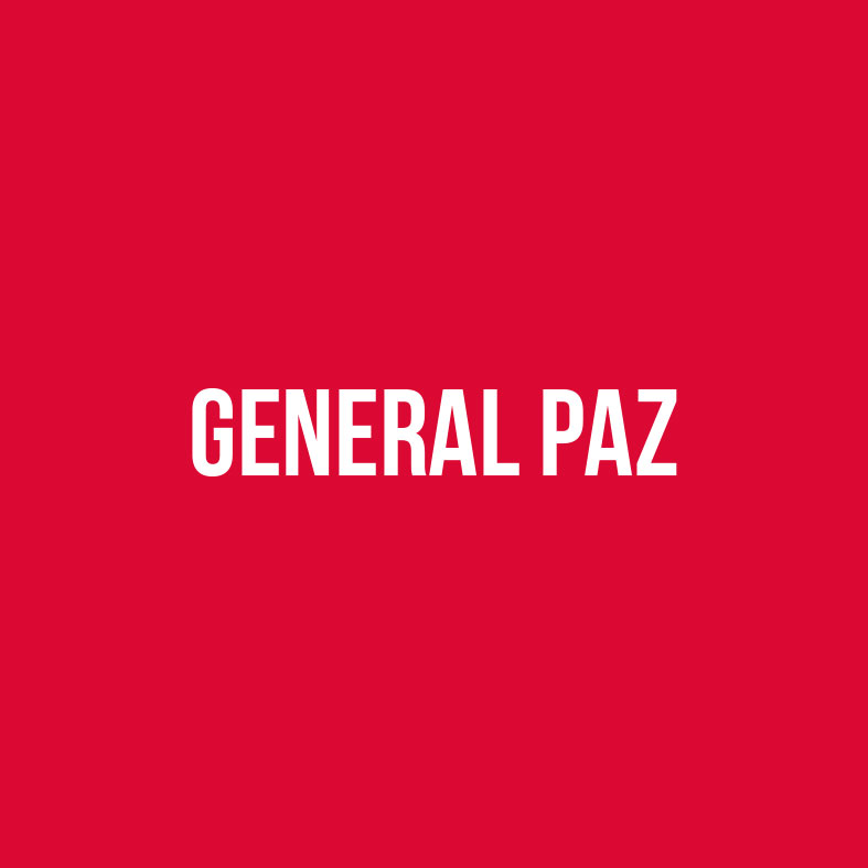 General Paz