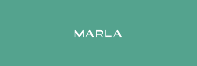 Marla Rondeau