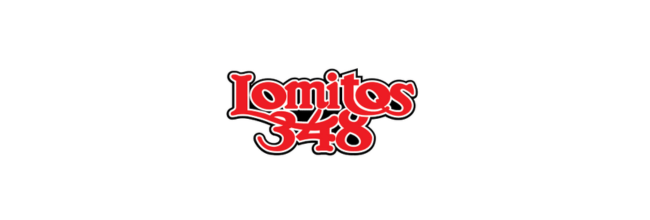 Lomitos 348 Jardín