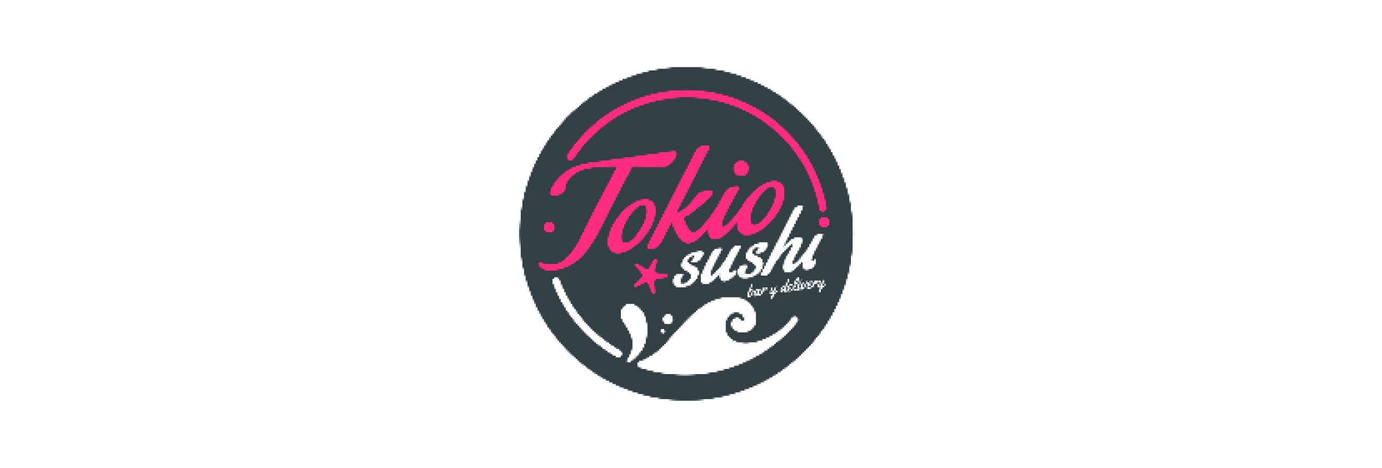 Tokio Sushi Bar