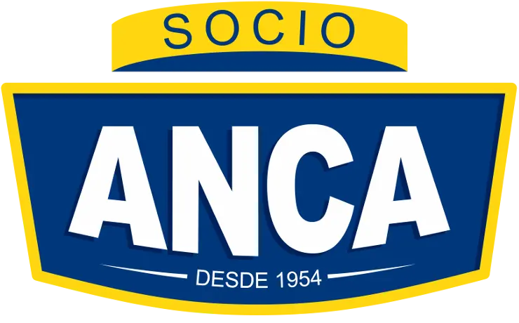 Logo Alianza