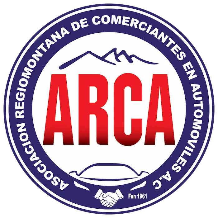 Logo Alianza