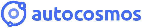 Logo Alianza